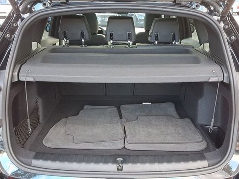 Used 2025 BMW X1 xDrive28i w/ Convenience Package image 31