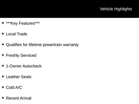 Used 2023 Kia K5 GT-Line w/ GT-Line Premium Package FWD image 9