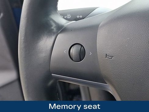 Used 2019 Tesla Model 3 Long Range image 7