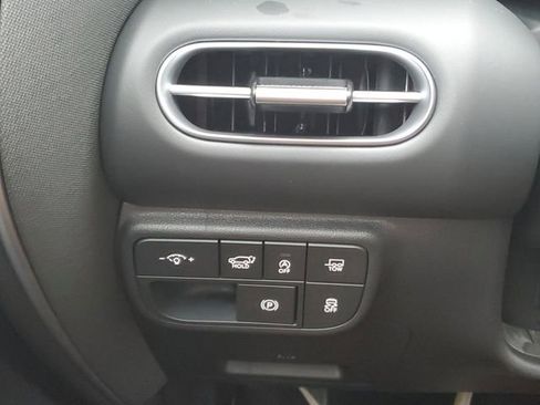 New 2026 Hyundai Palisade Calligraphy image 21