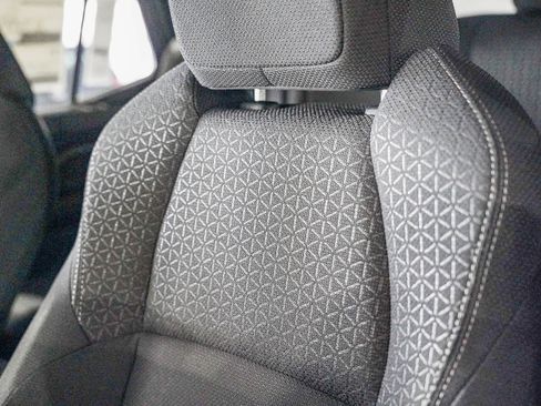 New 2026 Toyota 4Runner SR5 image 28