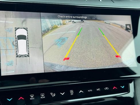 New 2026 Jeep Grand Cherokee Limited image 21