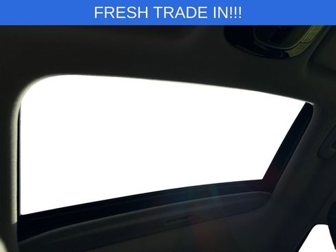 Used 2022 Hyundai Tucson SEL w/ Convenience Package FWD image 16