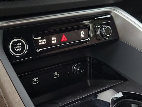New 2026 Audi Q5 2.0T AWD/4WD image 14
