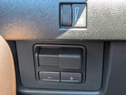 New 2026 GMC Canyon AT4 w/ AT4 Premium Package AWD/4WD image 23
