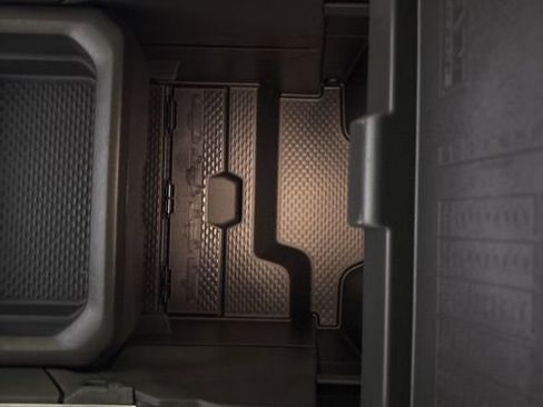 New 2026 RAM 1500 Laramie image 44