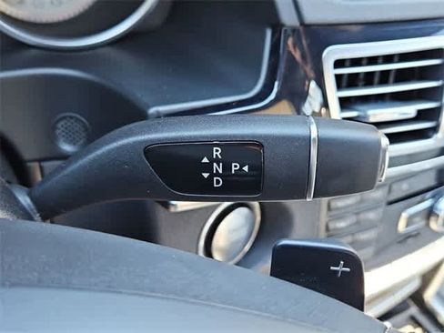 Used 2015 Mercedes-Benz E 350 Sedan image 31