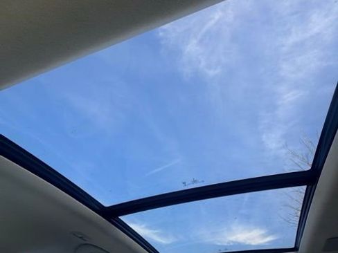 Used 2020 Lincoln Aviator Black Label w/ Dynamic Handling Package image 64