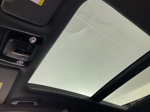 Used 2023 Kia Sportage X-Line w/ X-Line Premium Package image 25