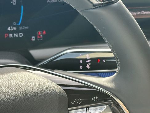 New 2026 Cadillac Optiq Sport 2 image 13