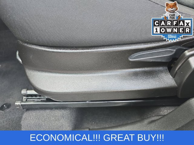 Used 2022 RAM ProMaster City Tradesman w/ Window Group 05 FWD image 24