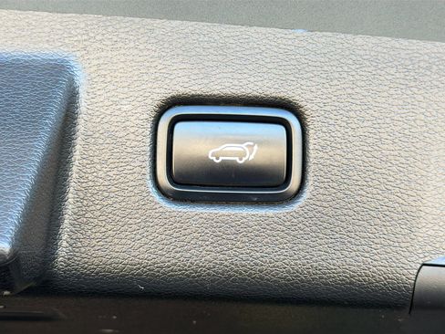 Used 2021 Kia Telluride SX w/ SX Prestige Package image 33