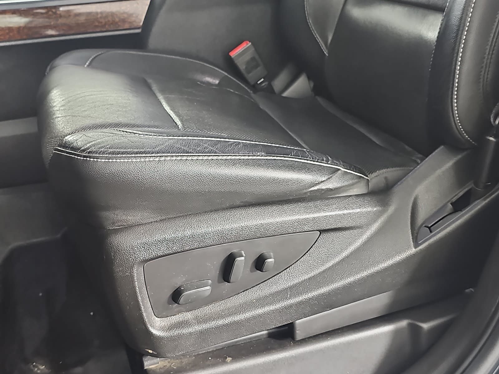 Used 2018 GMC Sierra 1500 SLT AWD/4WD image 29