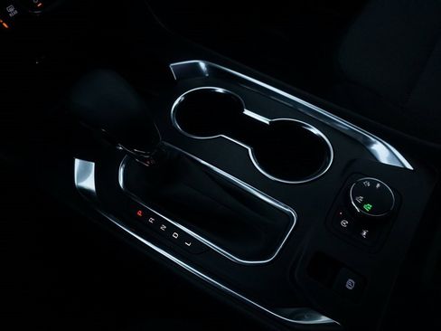 Certified 2023 Chevrolet Traverse LT image 17