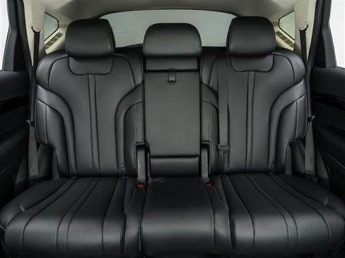 New 2026 Genesis GV80 2.5T image 28