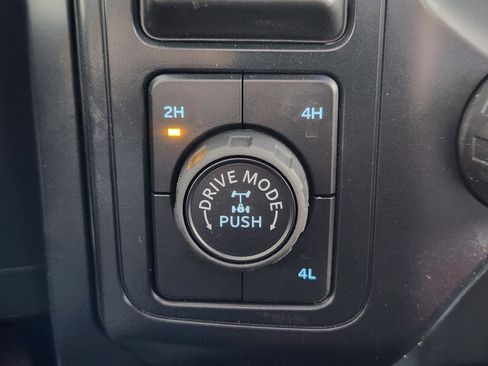 New 2025 Ford F150 XL w/ Equipment Group 103A High image 26