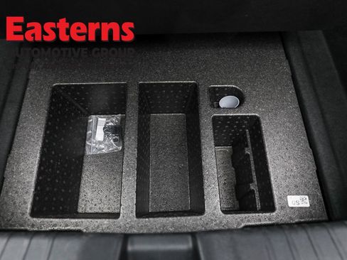 Used 2023 Acura Integra image 22