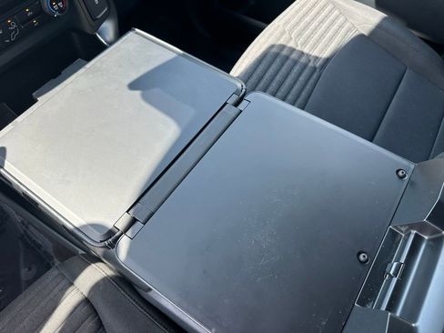 Used 2022 Ford F150 XL w/ STX Appearance Package AWD/4WD image 28