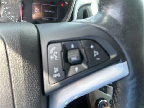 Used 2019 Chevrolet Sonic LT w/ Convenience Package image 30