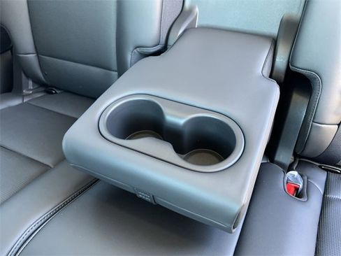 New 2026 Hyundai Ioniq 9 SEL image 24