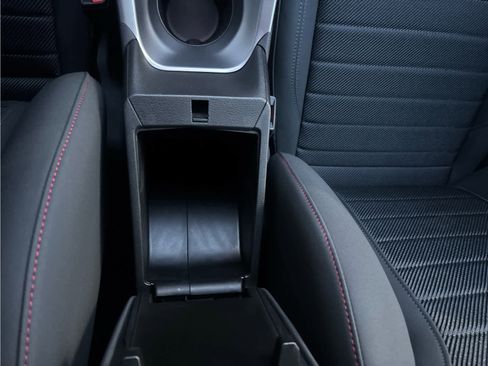 New 2025 Dodge Hornet GT w/ GT Blacktop Package image 22