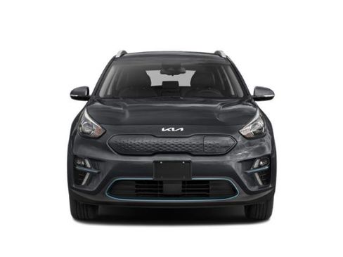 Used 2022 Kia Niro EX w/ Cold Weather Package FWD image 7