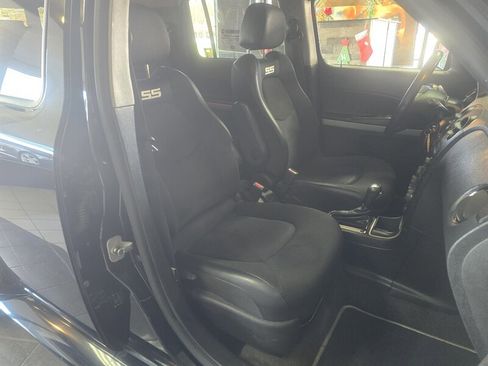 Used 2008 Chevrolet HHR SS image 13