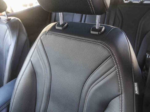 Used 2022 Ford Mustang Mach-E Premium image 20