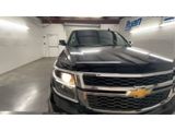 Used 2017 Chevrolet Tahoe LT image 3