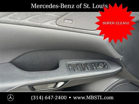 Used 2023 Lexus RX 500h F Sport w/ Accessory Package (Z1) image 15