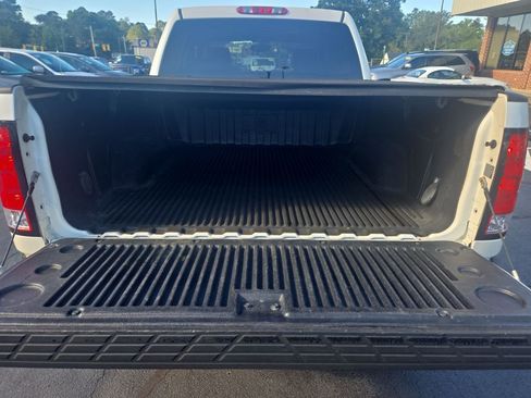 Used 2012 GMC Sierra 1500 Denali image 36