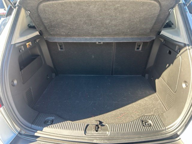 Used 2015 Buick Encore Convenience AWD/4WD image 10
