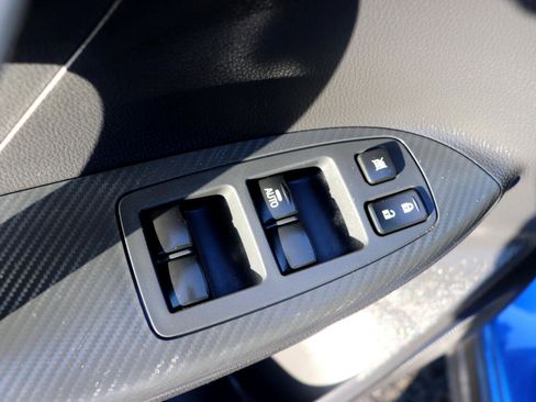 Used 2025 Mitsubishi Eclipse Cross SE image 35