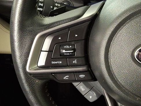 Used 2022 Subaru Ascent Limited w/ Technology Package image 24