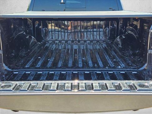 Used 2022 RAM 1500 Limited AWD/4WD image 6
