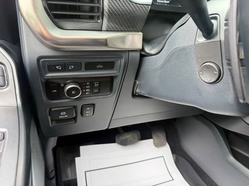 Used 2023 Ford F150 Raptor w/ Raptor Carbon Fiber Package AWD/4WD image 24