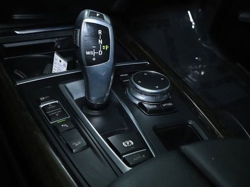 Used 2016 BMW X5 xDrive35i image 31