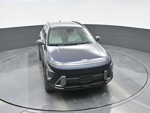 New 2026 Hyundai Kona SEL Sport image 22