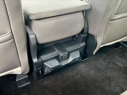 Used 2018 Ford F150 XLT RWD image 12