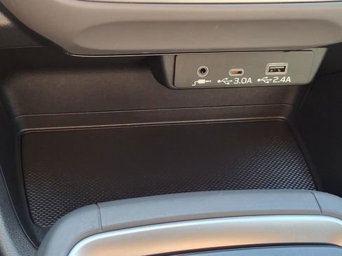 Certified 2025 Subaru Crosstrek 2.0i Premium w/ Convenience Package #2 image 24