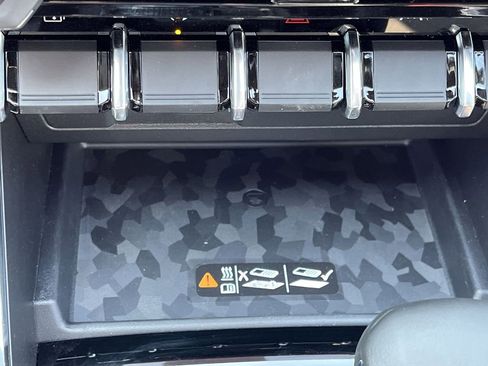 New 2026 GMC Canyon AT4 w/ Technology Plus Package image 36