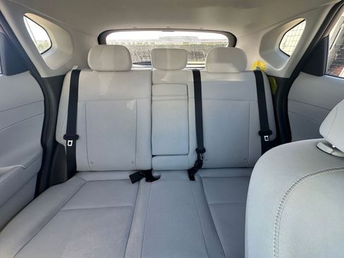 Used 2025 Hyundai Kona SEL image 38