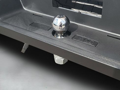 Used 2023 Ford F150 XLT image 27