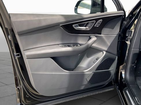 New 2026 Audi Q7 2.0T Premium AWD/4WD image 10