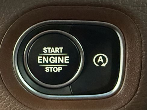 New 2026 Mercedes-Benz GLE 450 GLE 450 Coupe image 23