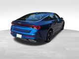 Used 2022 Kia K5 GT-Line image 5
