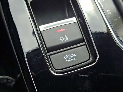 Used 2024 Acura Integra FWD image 24