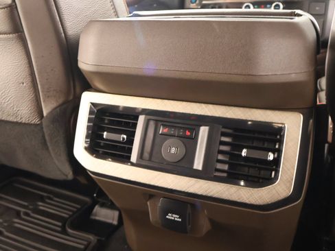 Used 2026 Ford F250 King Ranch AWD/4WD image 16