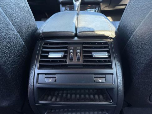 Used 2016 BMW 535i xDrive Sedan image 9