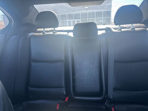 Used 2019 Acura TLX V6 w/ Technology & A-SPEC Pkg image 29